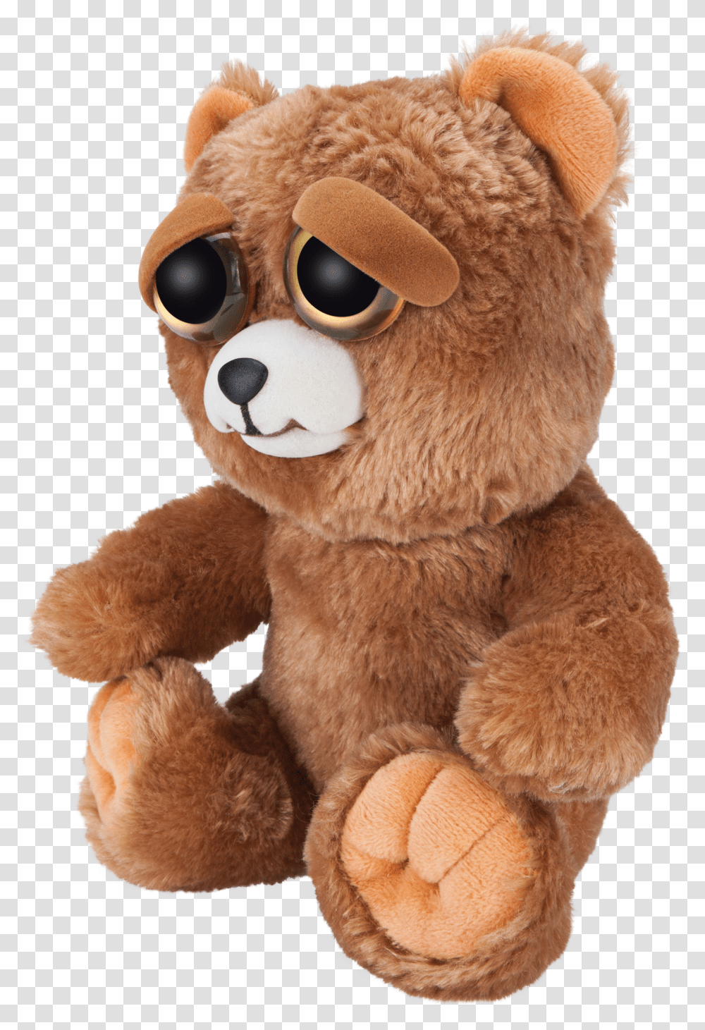 Teddy Bear Transparent Png