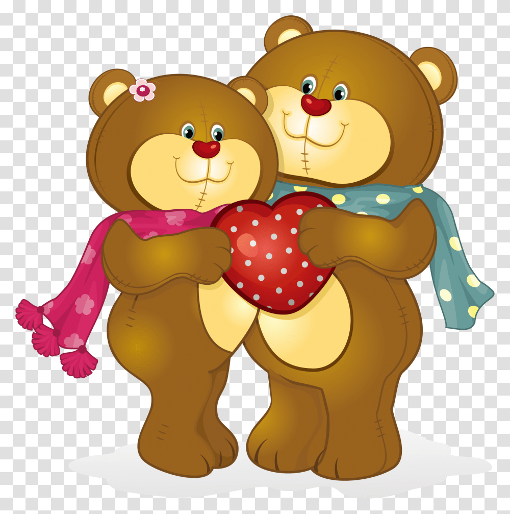 Teddy Bear Valentines Day Vinegar Valentines Clip Art Dramski Tekstovi Sa Vise Uloga, Toy Transparent Png