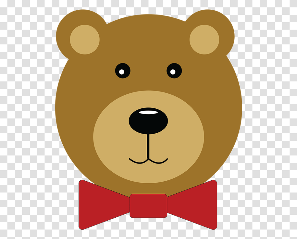 Teddy Bear Vector, Animal, Mammal, Wildlife, Rattle Transparent Png