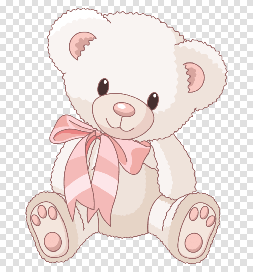 Teddy Bear Vector Pink Teddy Bear Clipart, Toy, Person, Human, Plush Transparent Png
