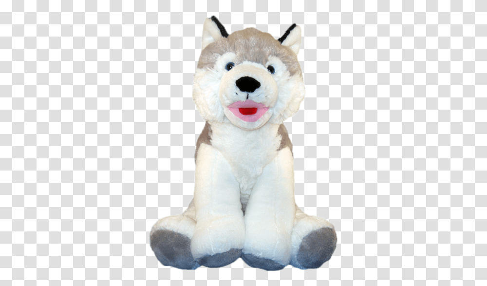 Teddy Bear Wolf, Plush, Toy, Snowman, Winter Transparent Png
