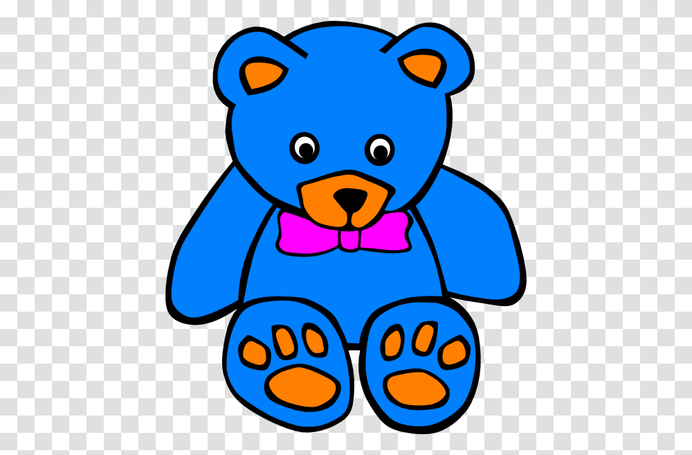 Teddy Clip Art, Teddy Bear, Toy, Plush Transparent Png