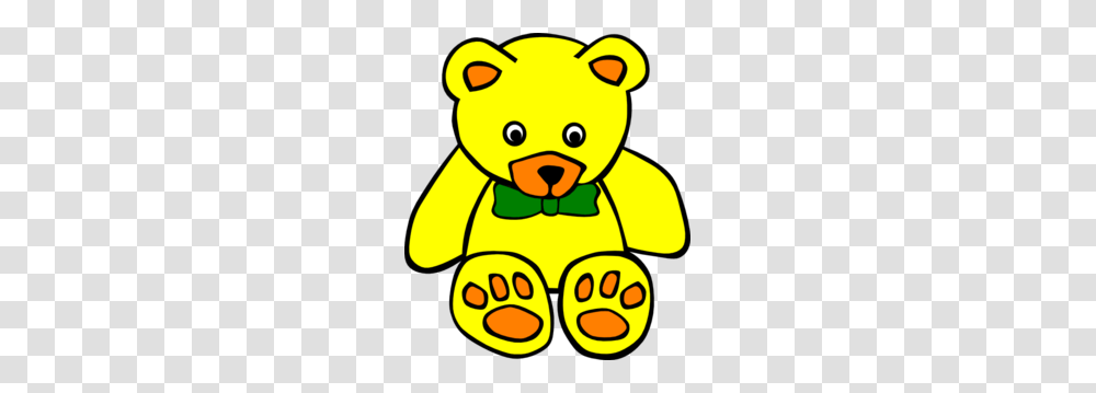 Teddy Clip Art, Toy, Outdoors, Nature, Teddy Bear Transparent Png