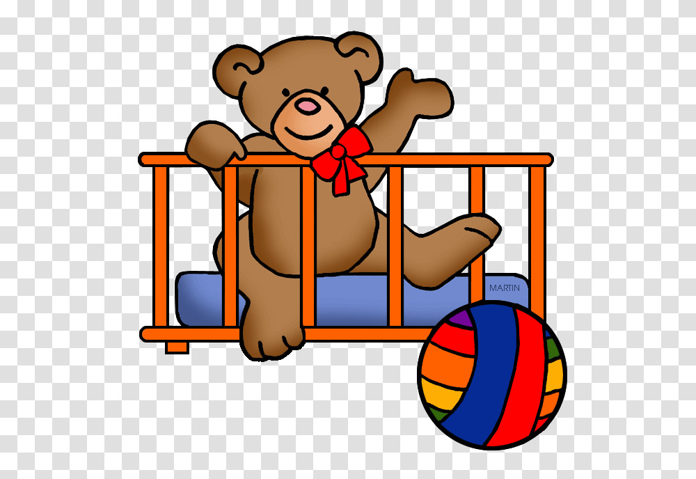 Teddy Clipart Toy Game, Furniture, Sphere, Bed Transparent Png