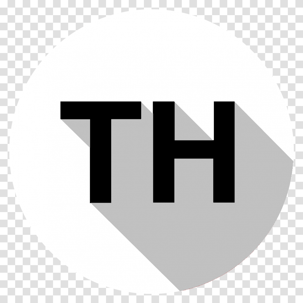 Teddy Hwang Sign, Label, Text, Symbol, Mailbox Transparent Png