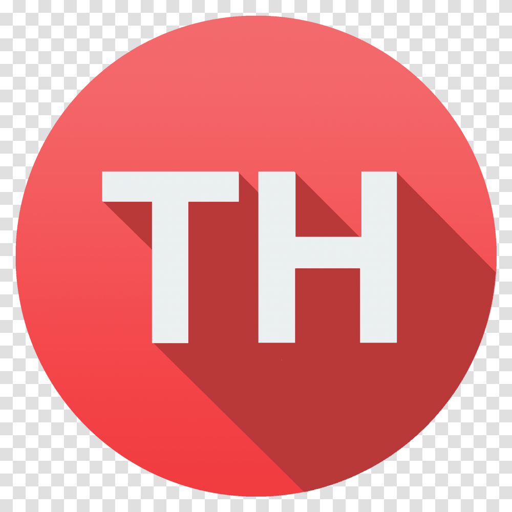 Teddy Hwang Th Logos Logos Th, First Aid, Label, Text, Symbol Transparent Png