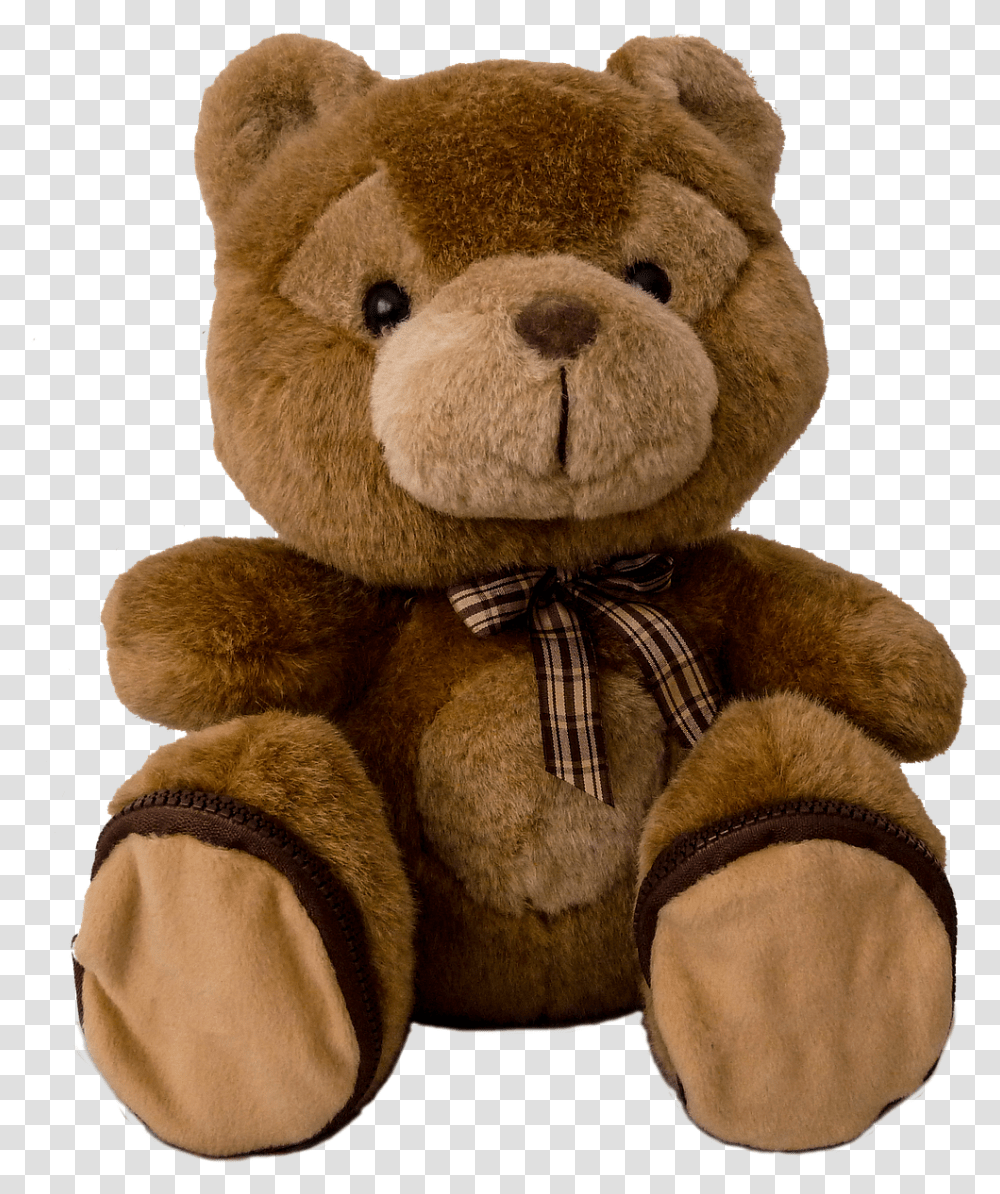 Teddy Teddy Bear Soft Toy Stuffed Animal Toys Oso Teddy, Plush, Cushion Transparent Png