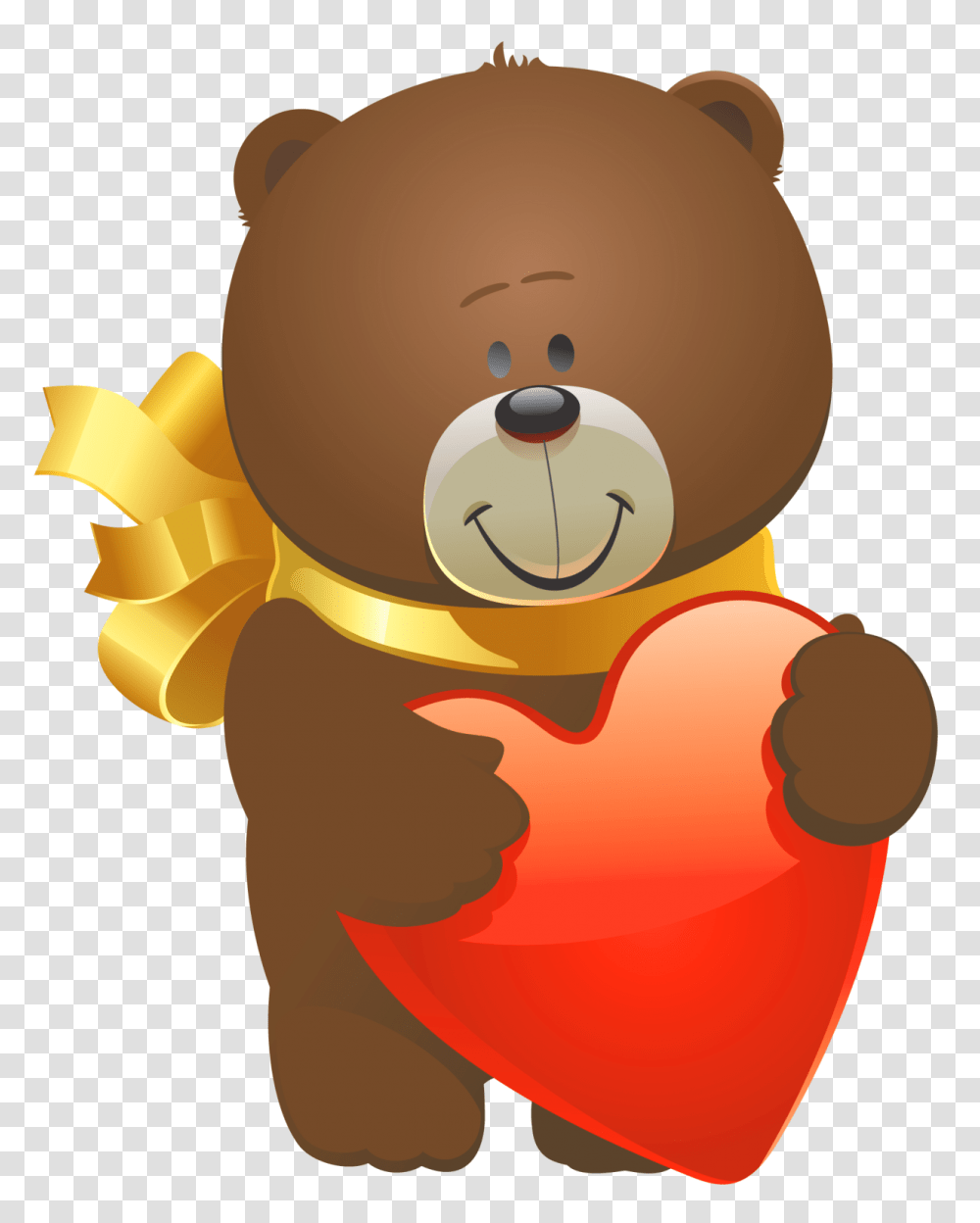 Teddy Wallpapers, Teddy Bear, Toy, Plush Transparent Png