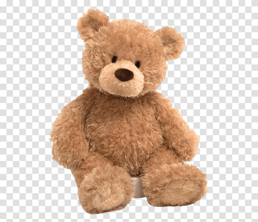 Teddy Z Teddy Bear In, Toy, Plush Transparent Png