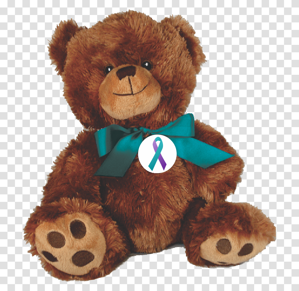 Teddybear Teddy Bear, Toy, Plush, Pillow, Cushion Transparent Png
