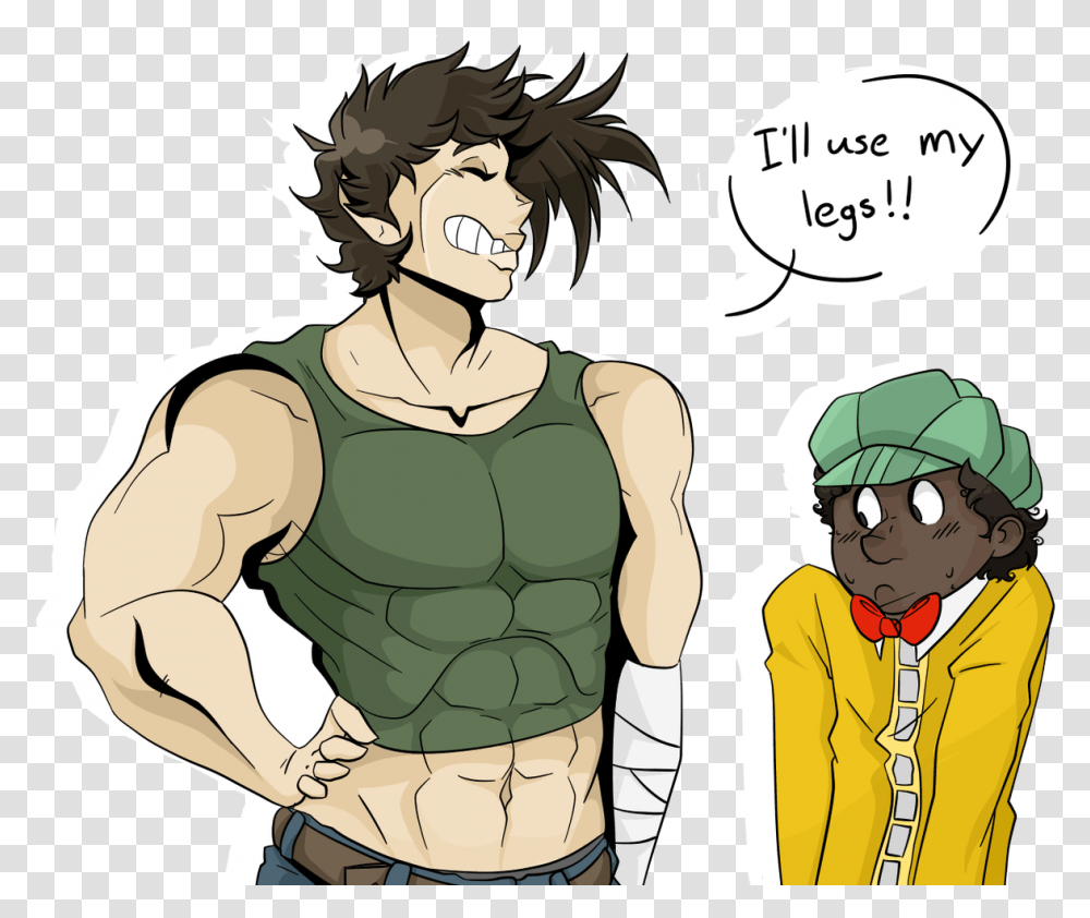 Teddyy Fictional Character, Comics, Book, Person, Human Transparent Png