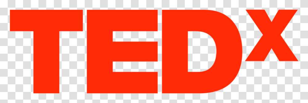 Tedx Logo1 Ted Talk, Home Decor, Word Transparent Png