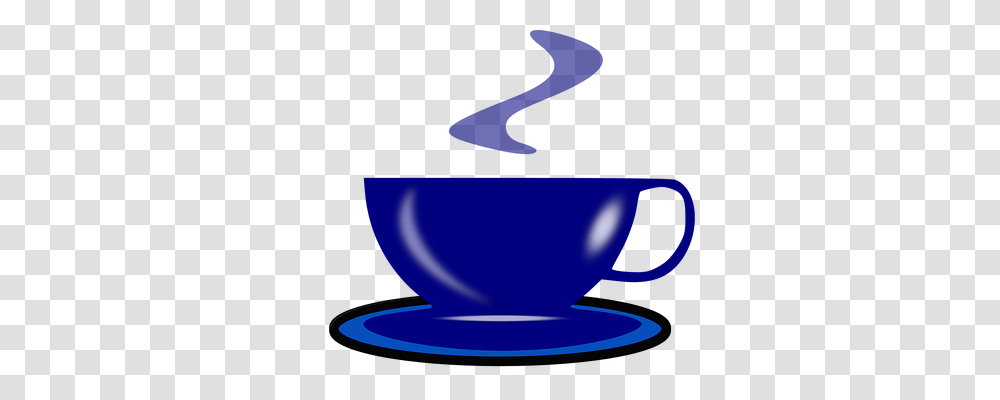 Tee Drink, Coffee Cup, Saucer, Pottery Transparent Png