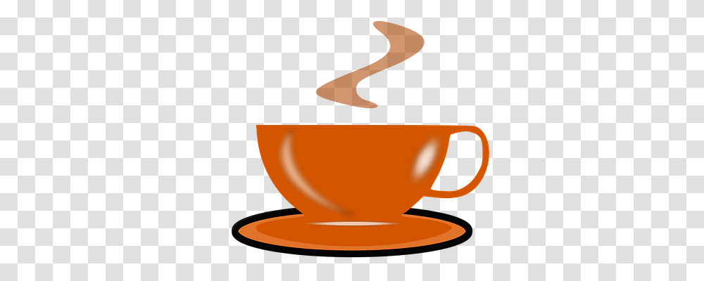 Tee Drink, Coffee Cup, Pottery, Beverage Transparent Png