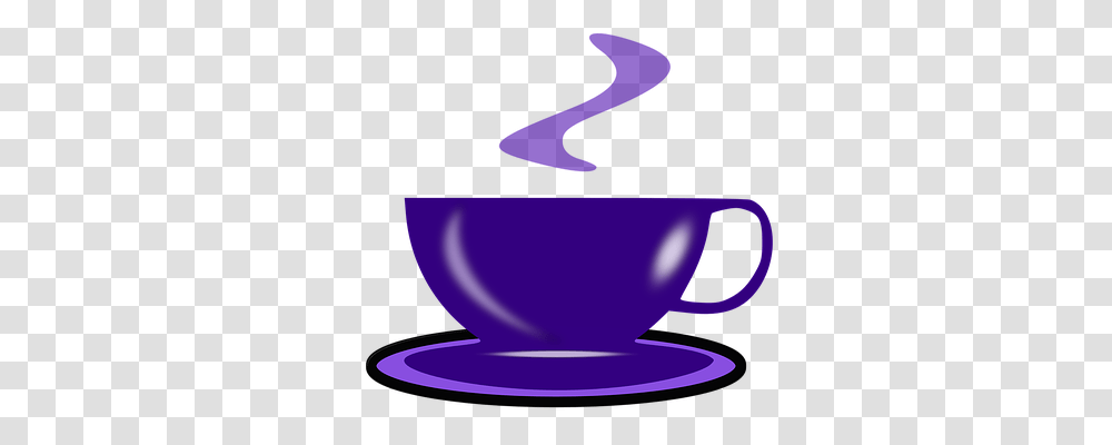 Tee Drink, Coffee Cup, Pottery, Saucer Transparent Png