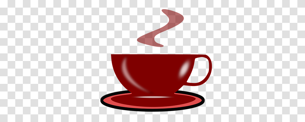 Tee Drink, Bowl, Coffee Cup, Pottery Transparent Png