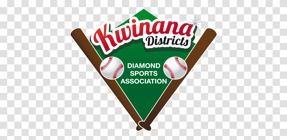Tee Ball Kwinana District Diamond Sports Association Dd Sports, Team Sport, Baseball, Outdoors, Text Transparent Png
