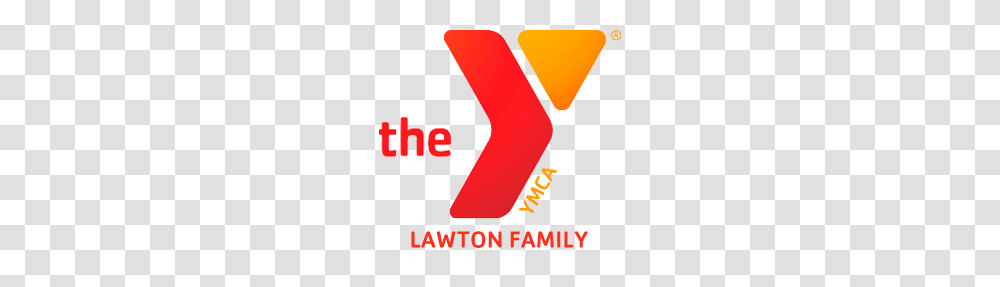 Tee Ball Lawton Family Ymca, Urban, Logo Transparent Png
