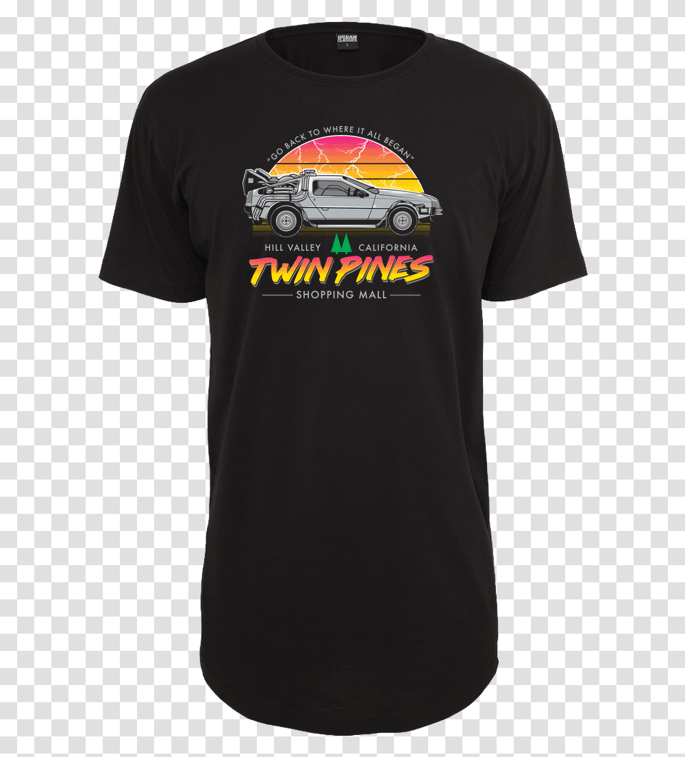 Tee Boardgame, Apparel, Car, Vehicle Transparent Png