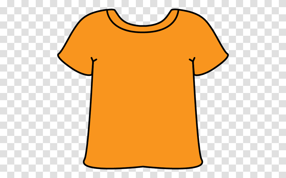 Tee Cliparts, Apparel, T-Shirt, Sleeve Transparent Png