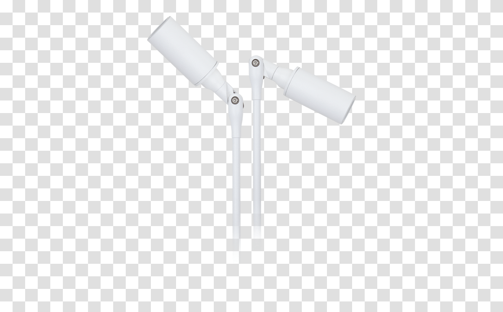 Tee Cylinder, Hammer, Tool, Lighting, Cane Transparent Png