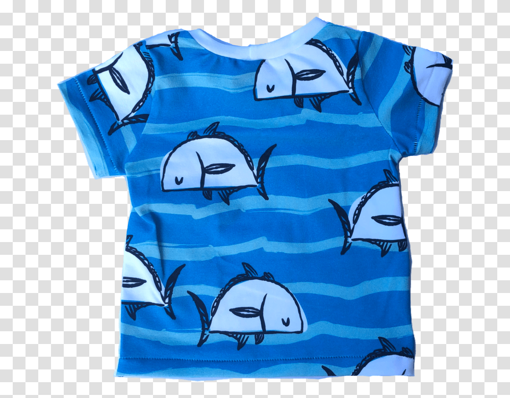 Tee Fishb Killer Whale, Apparel, Shirt, T-Shirt Transparent Png