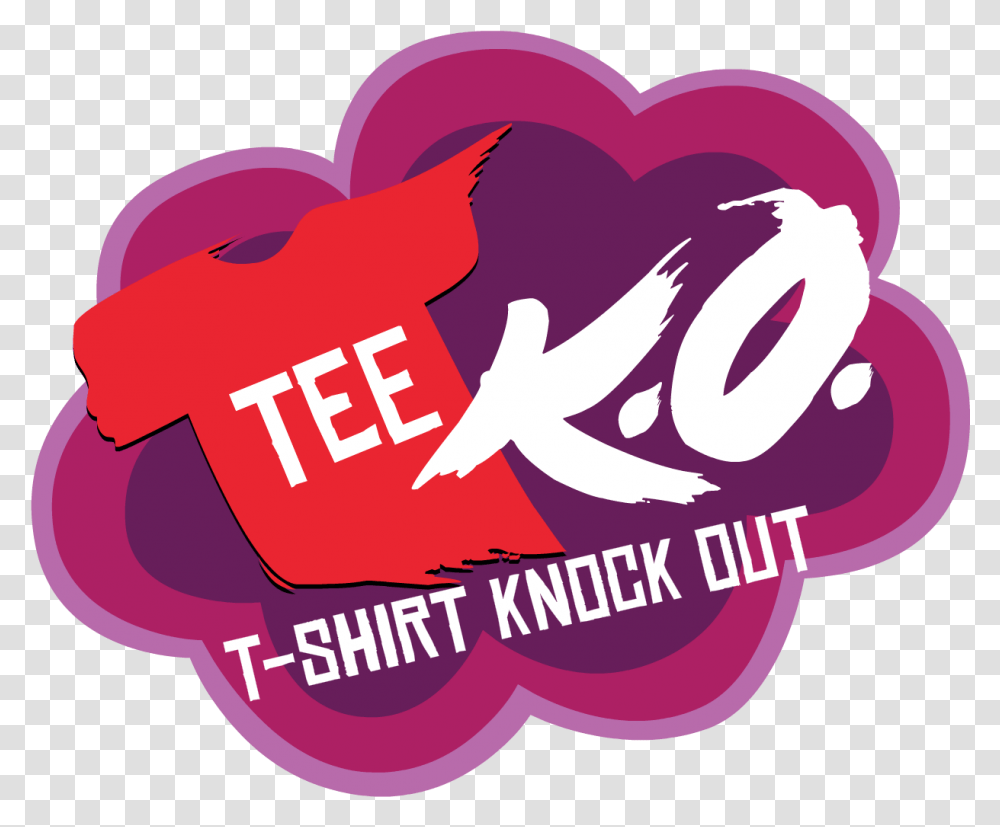 Tee Ko Logo Download Jackbox Party Pack 3, Heart, Beverage, Drink Transparent Png