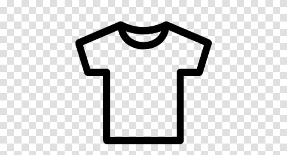 Tee Shirt Clipart, Gray, World Of Warcraft Transparent Png