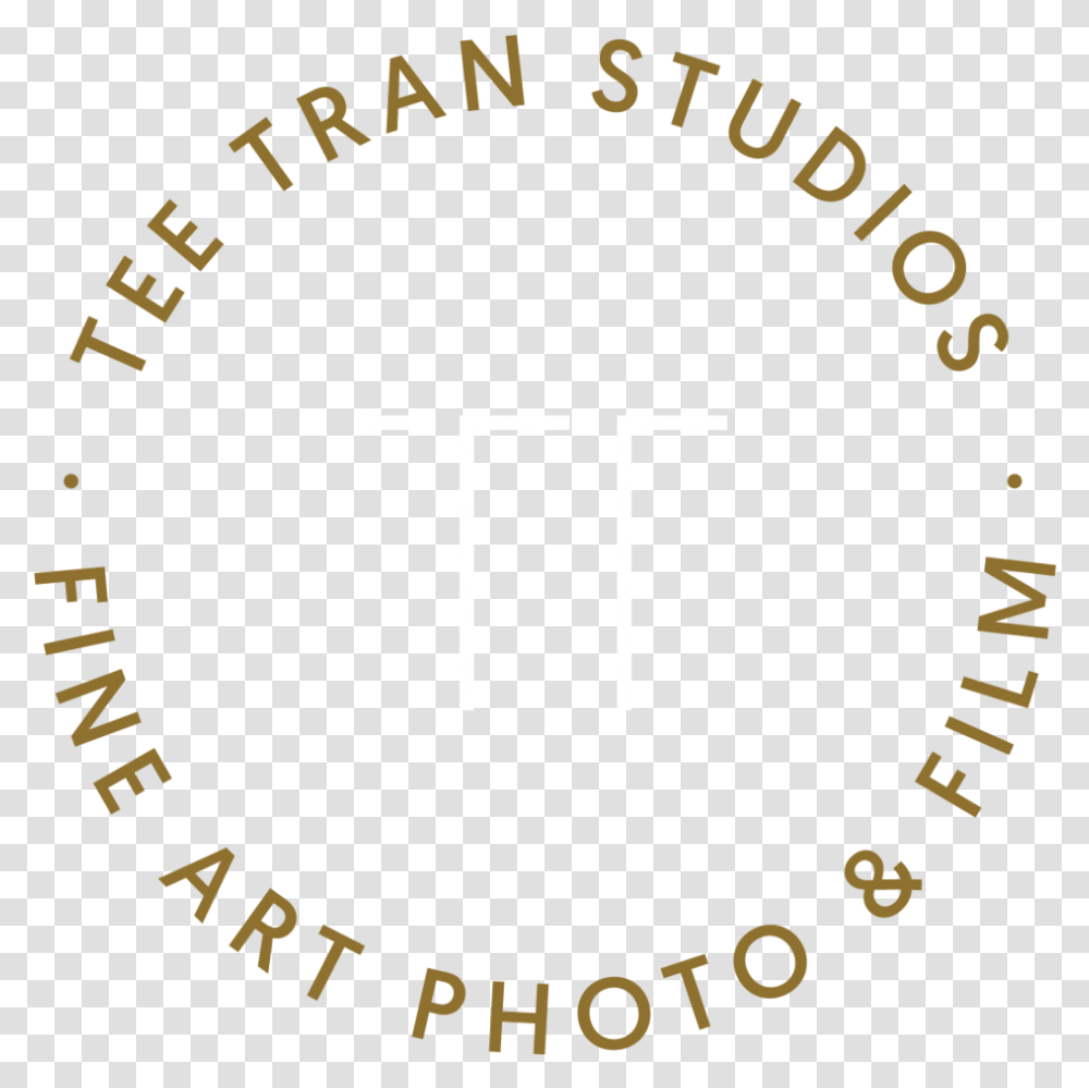 Tee Tran Studios, Compass Transparent Png