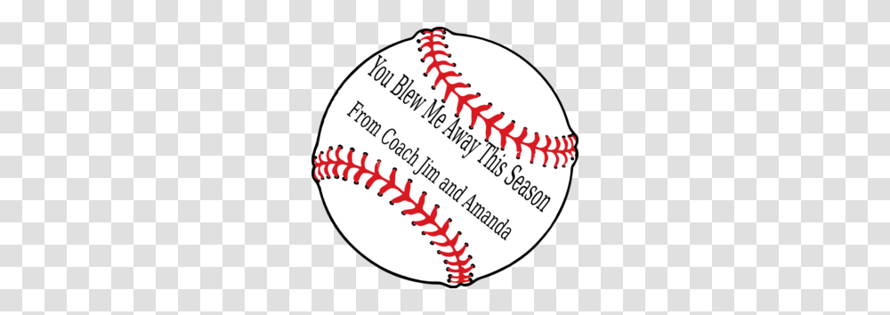 Teeball Clip Art, Team Sport, Sports, Baseball, Softball Transparent Png