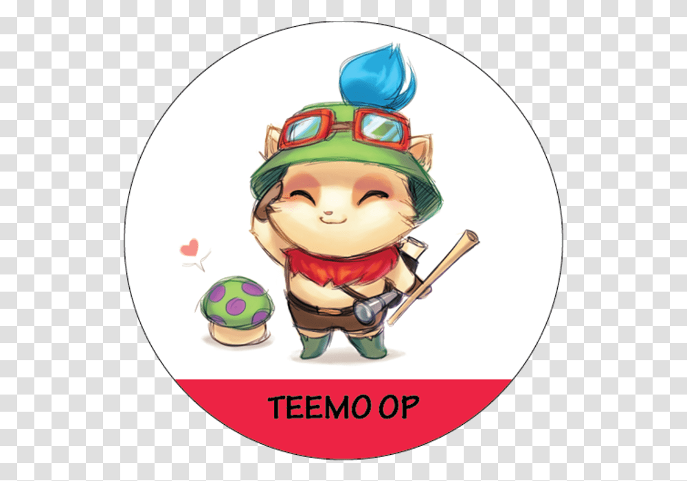Teemo Op Captain Teemo, Person, Clothing, Sunglasses, Accessories Transparent Png