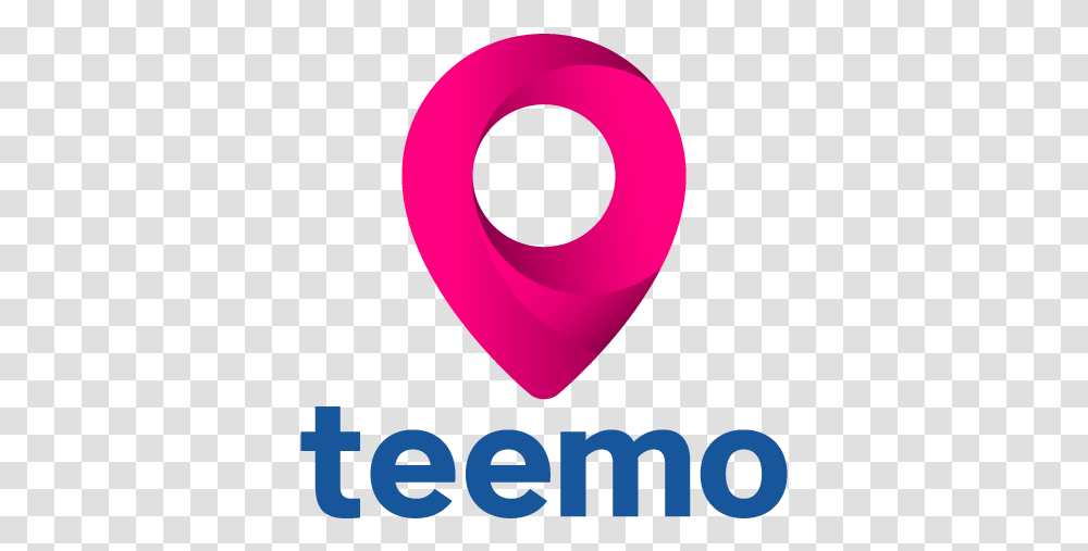 Teemo Tech Blog Circle, Logo, Symbol, Trademark, Text Transparent Png