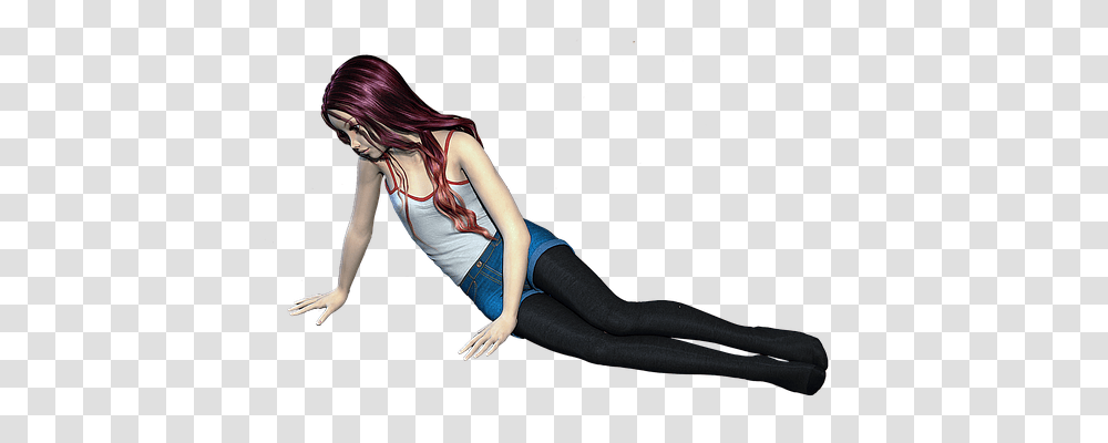 Teen Person, Outdoors, Pants Transparent Png