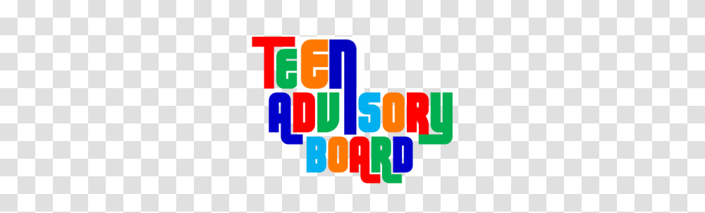 Teen Advisory Board Meeting Orange City, Logo, Trademark Transparent Png