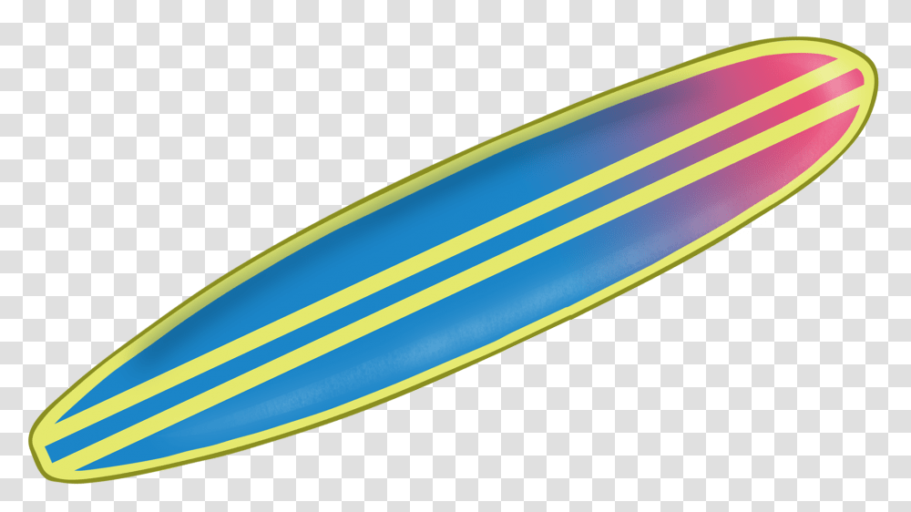 Teen Beach 2 Custom Surfboard Creator Disney Lol Animated Surfboard, Water, Outdoors, Nature, Sea Transparent Png