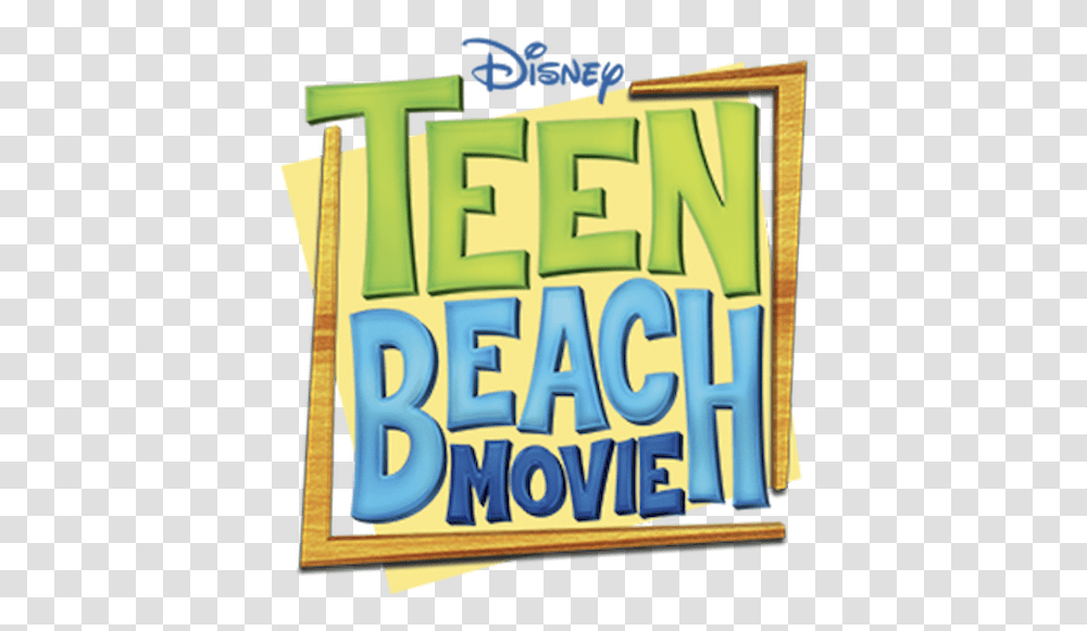 Teen Beach Movie, Word, Alphabet, Legend Of Zelda Transparent Png