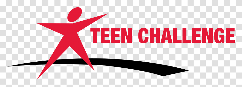 Teen Challenge Teen Challenge Alberta, Logo, Trademark Transparent Png