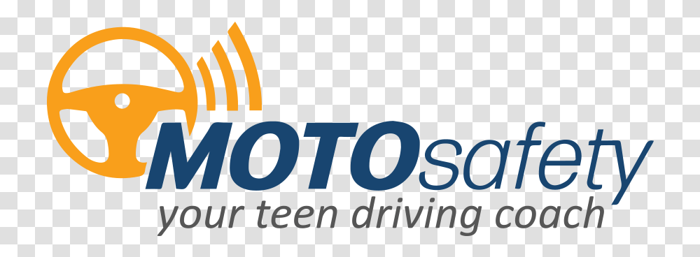 Teen Driver Tracking Graphic Design, Logo, Chair Transparent Png