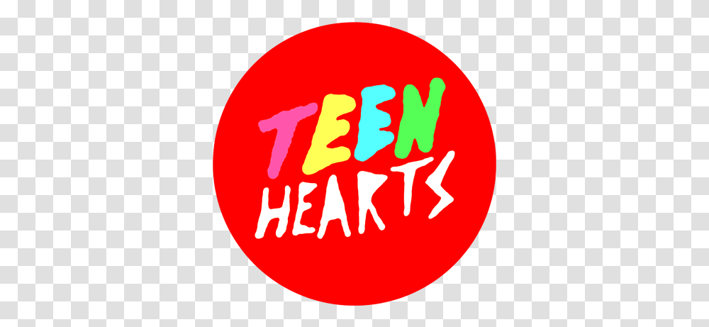 Teen Hearts Reviews Read Customer Service Of Dagens Nyheter Debatt, Text, Logo, Symbol, Word Transparent Png