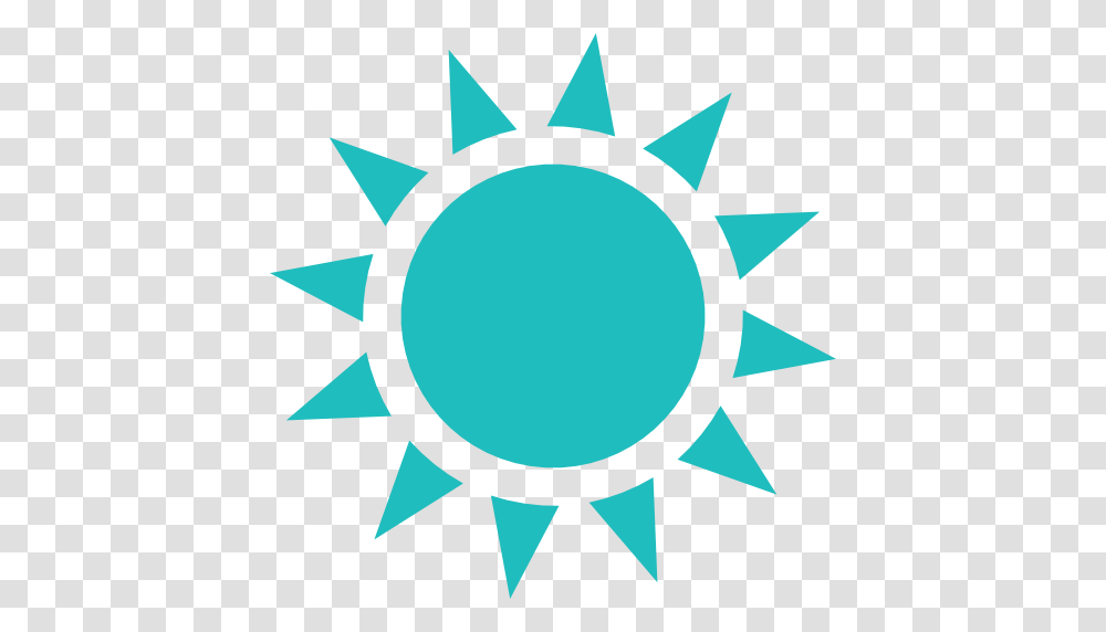 Teen Seasonal Sports, Nature, Outdoors, Sun Transparent Png