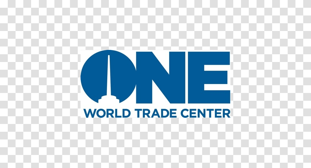 Teen Slips Past World Trade Center Security Sal Lifrieri, Logo, Trademark Transparent Png