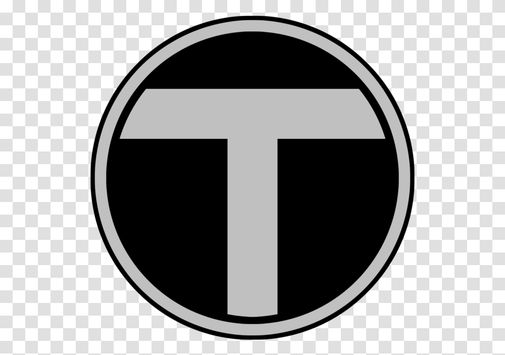 Teen Titan Logo Teen Titans Logo, Label, Trademark Transparent Png