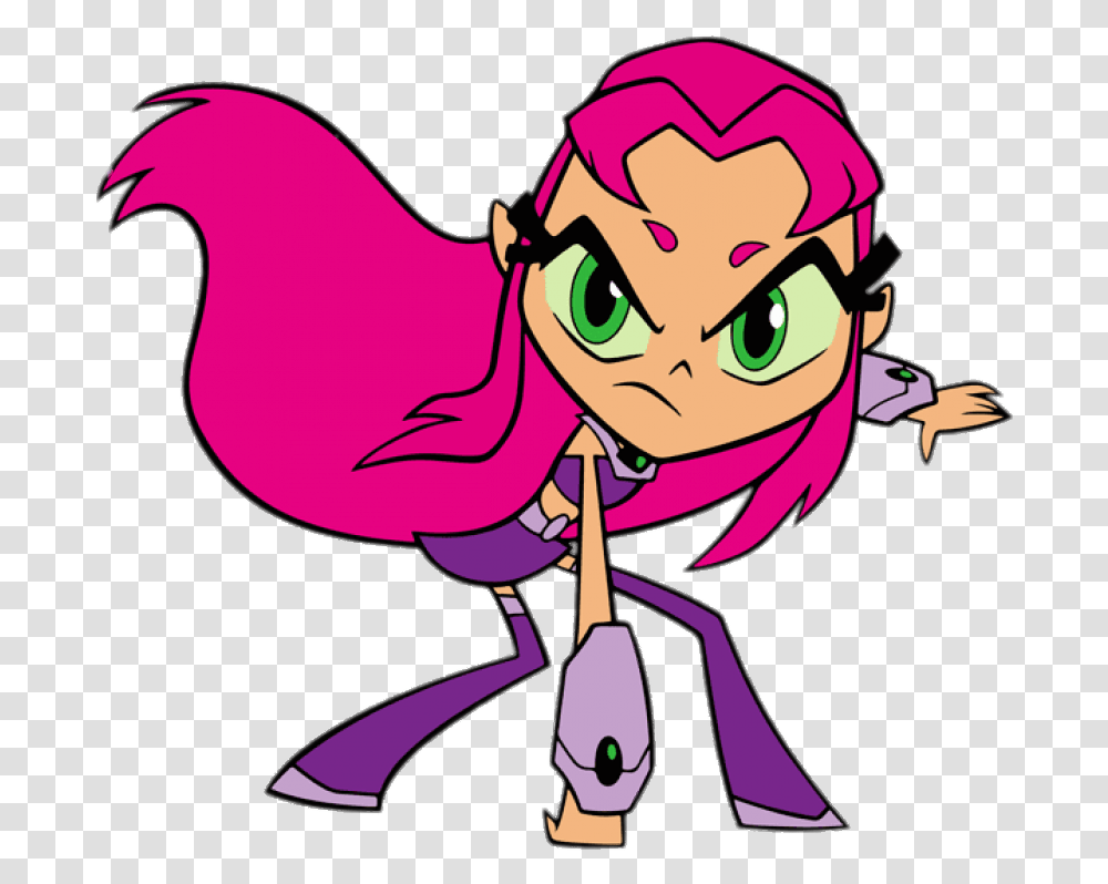 Teen Titans Go, Cupid, Heart Transparent Png