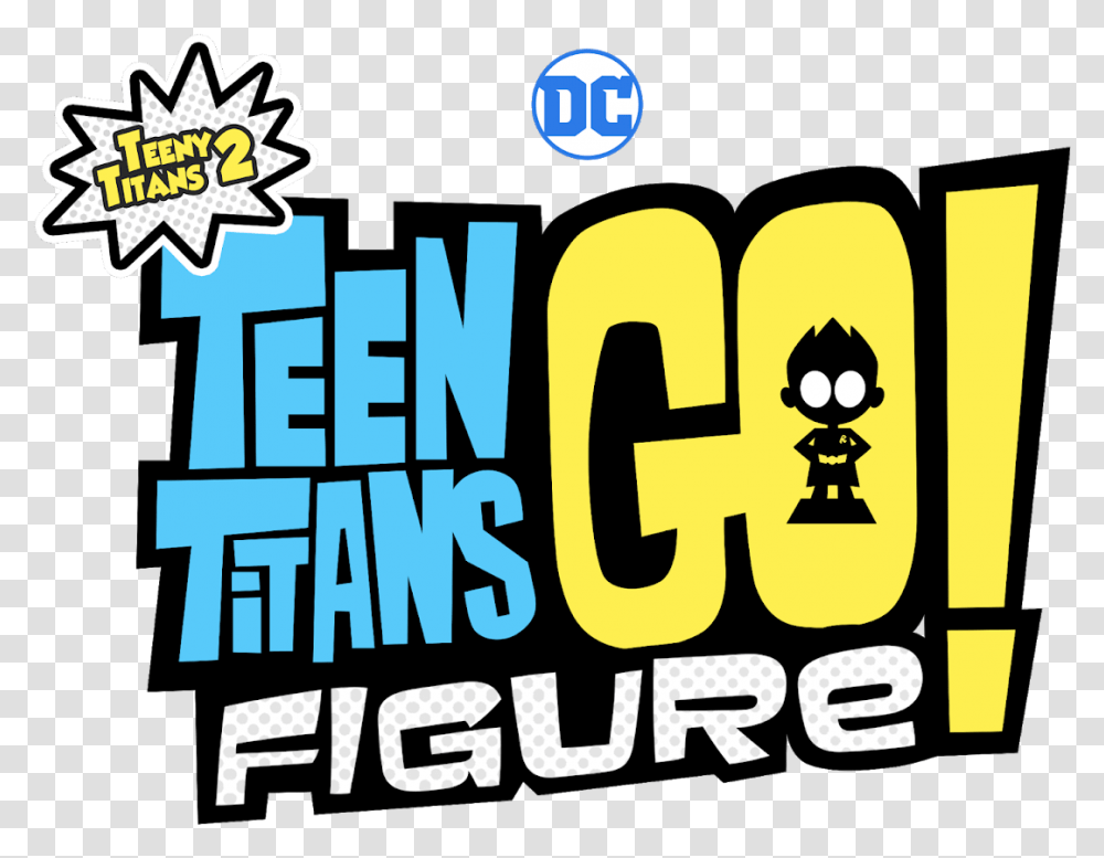 Teen Titans Go Game Teen Titans Go, Text, Vehicle, Transportation, Number Transparent Png
