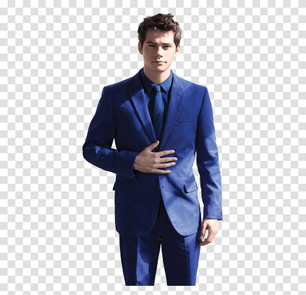 Teen Wolf Dylan Dylan O Brien Tag Image Save Me Dylan O Brien Suit, Apparel, Overcoat, Blazer Transparent Png