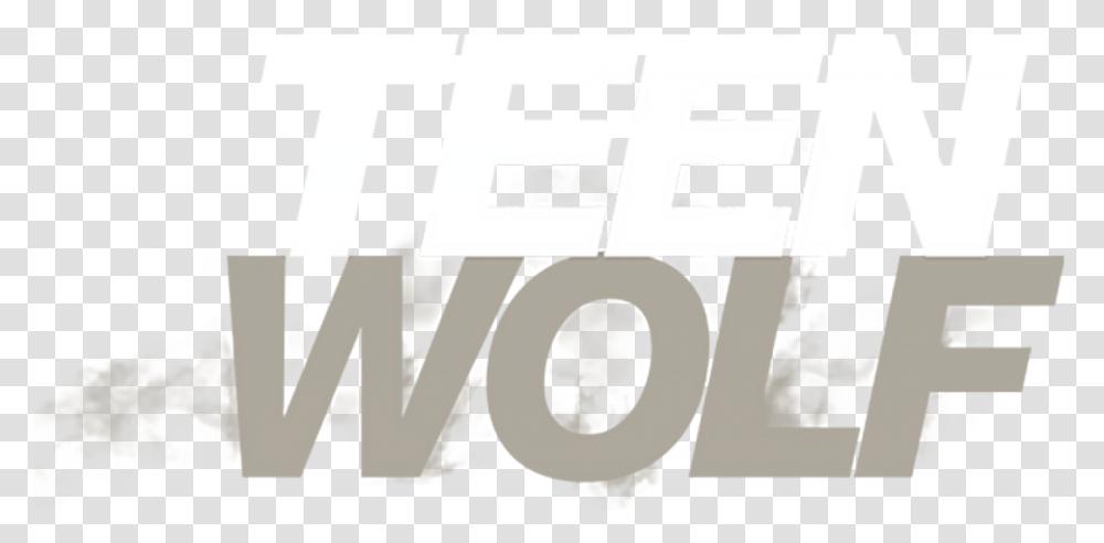 Teen Wolf Mtv Download Teen Wolf Mtv, Paper, Towel, Interior Design Transparent Png