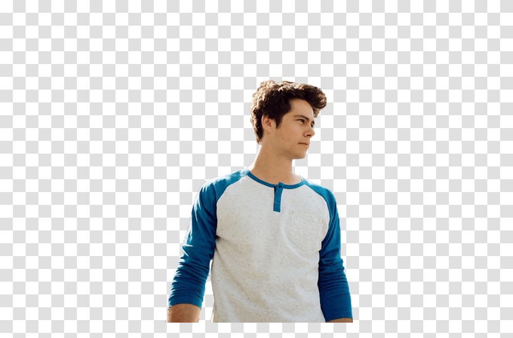 Teen Wolf Tumblr, Apparel, Sleeve, Person Transparent Png