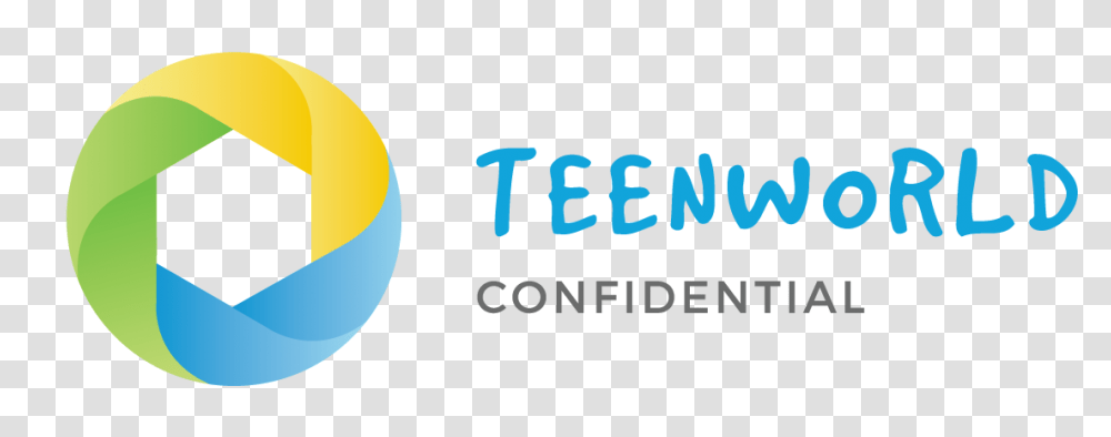 Teen World Confidential Helping Parents Help Their Kids, Outdoors, Nature, Astronomy Transparent Png