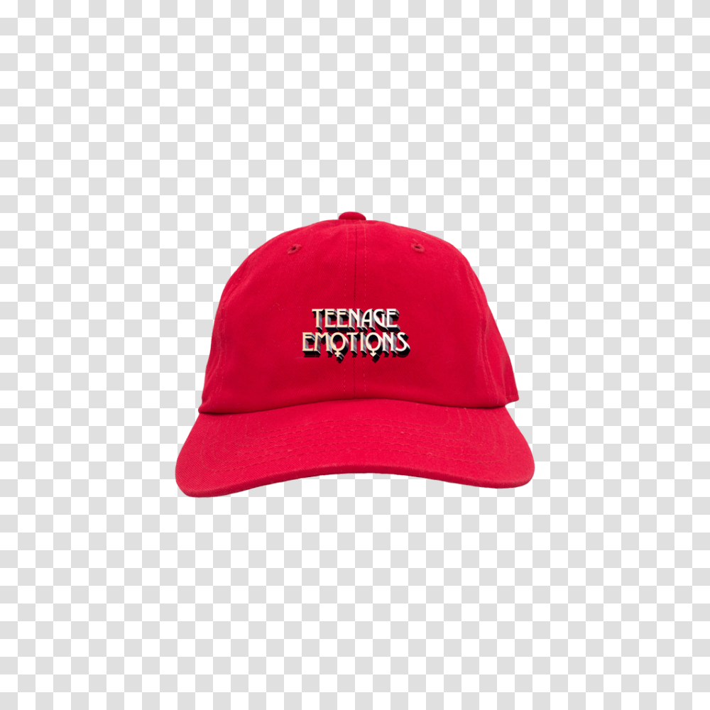 Teenage Emotions Dad Hat Lil Yachty Store, Apparel, Baseball Cap Transparent Png