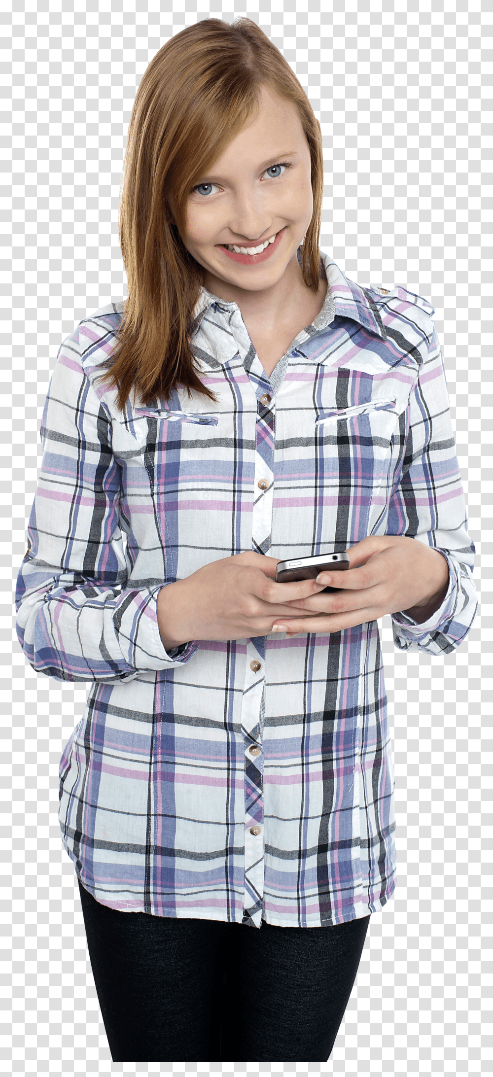Teenage Girl Free Commercial Use Images Portable Network Graphics Transparent Png